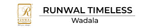 Logo Not Found